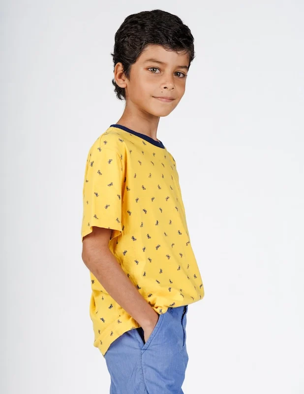 Gabriel
