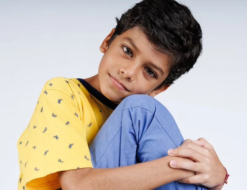 Gabriel