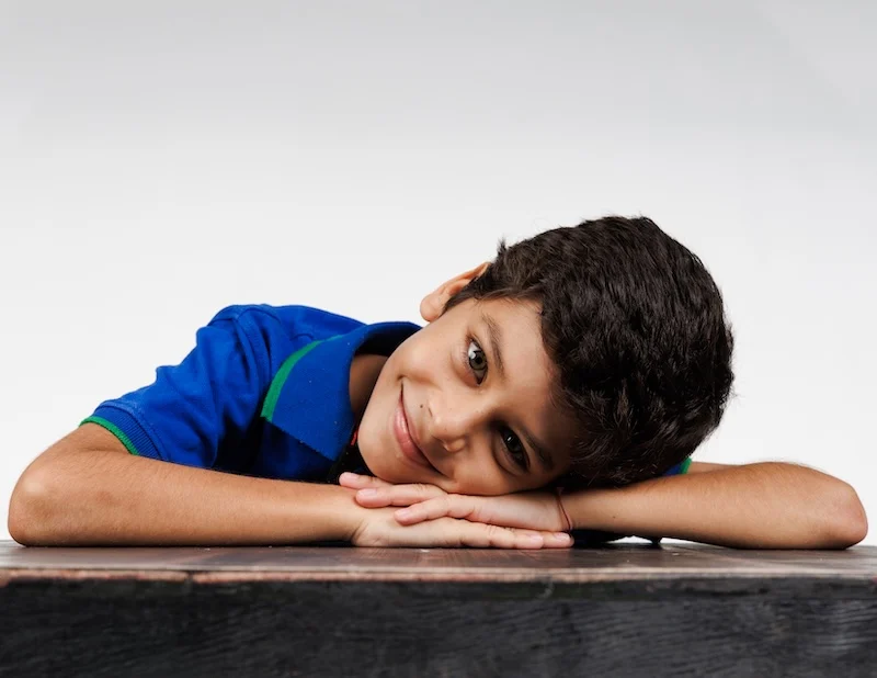 Gabriel