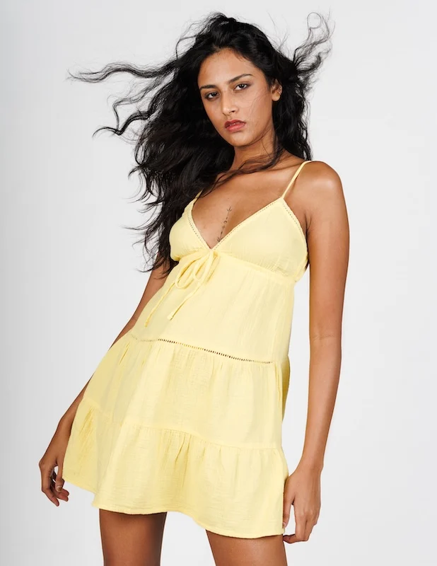 Sapna