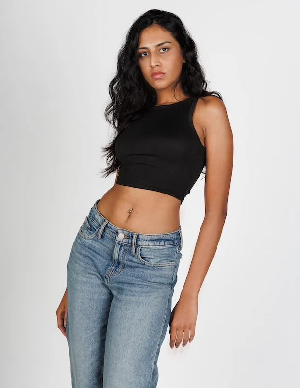 Sapna