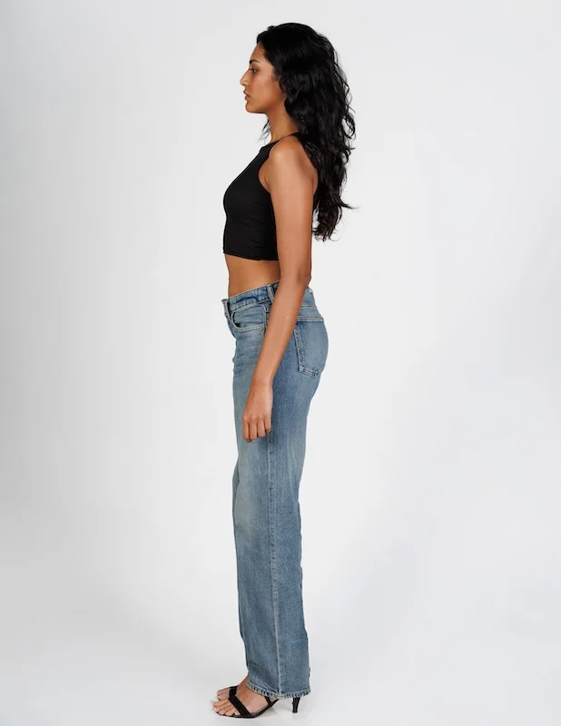 Sapna