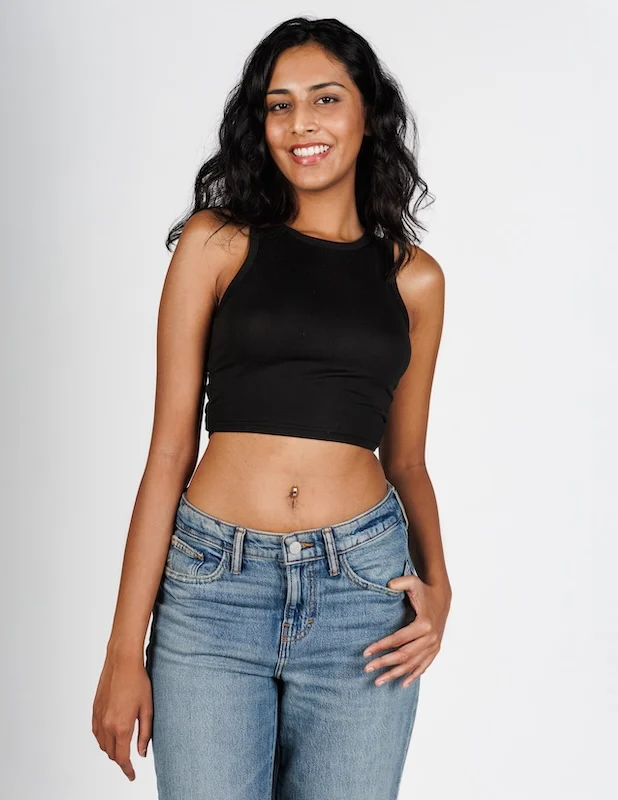 Sapna