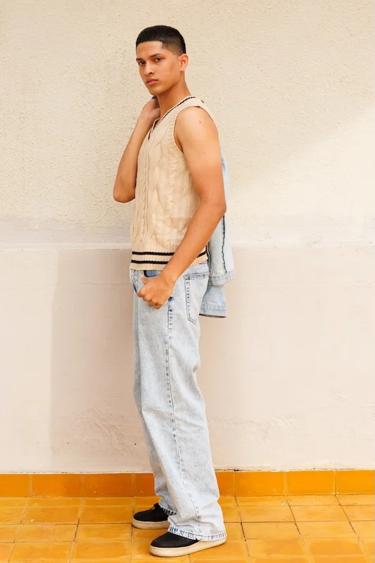 Praveen