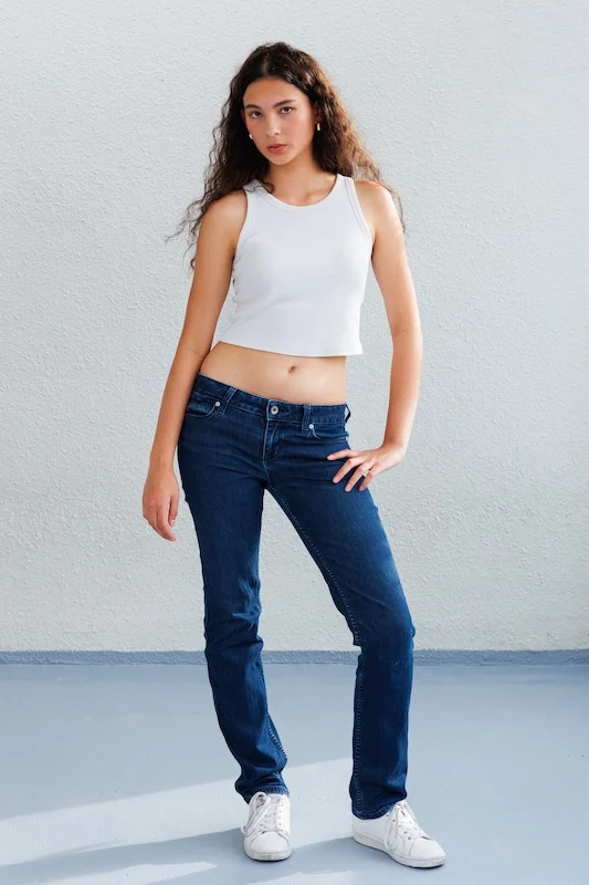 Rachael
