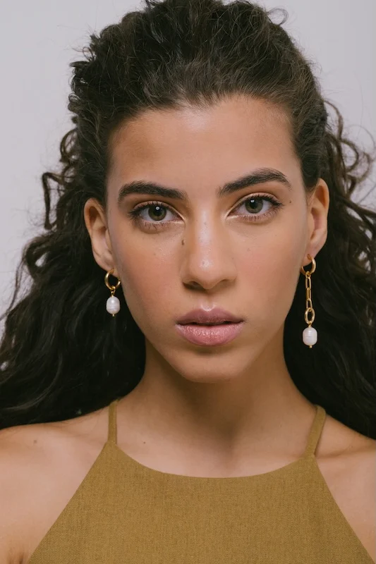 GIOVANA