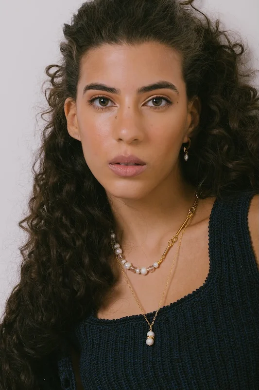 GIOVANA